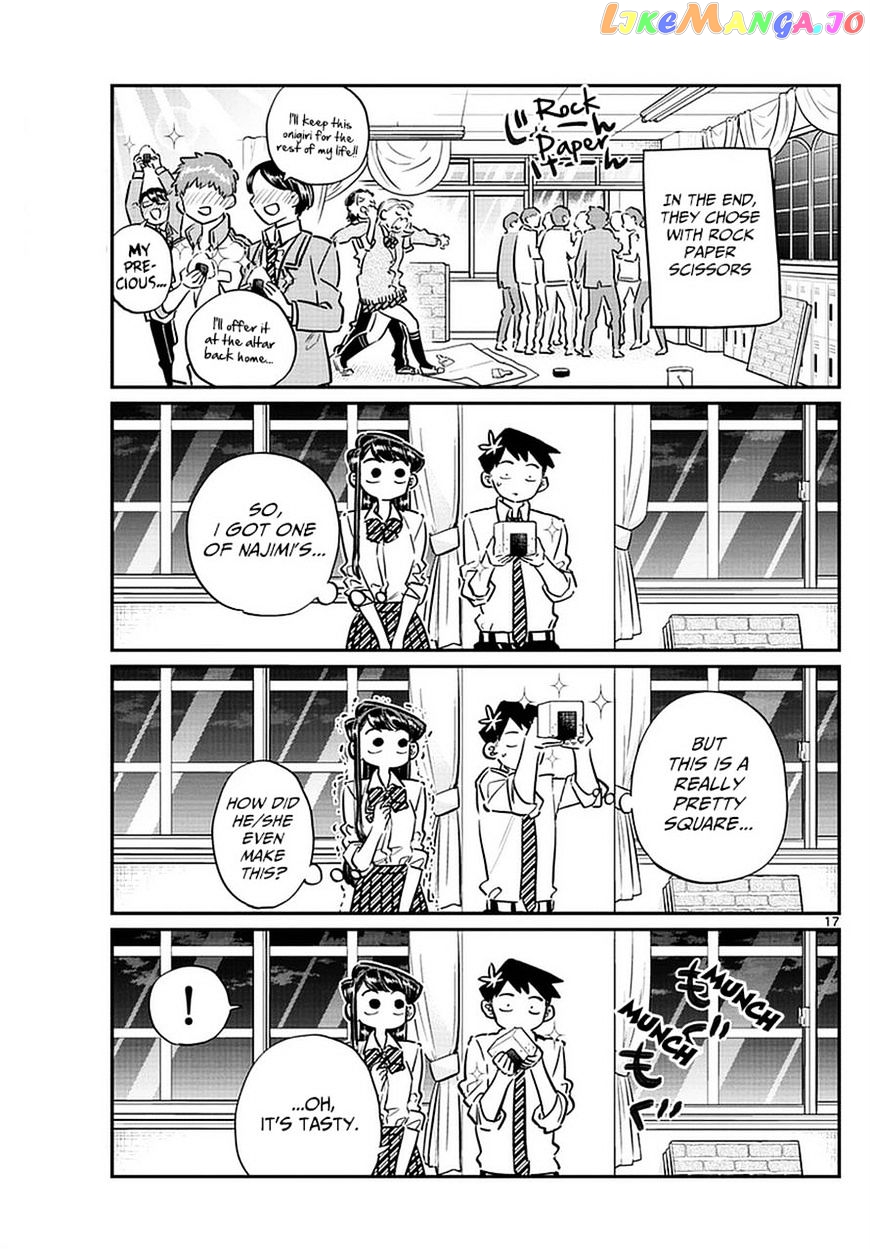 Komi Can
